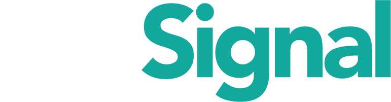 TaxSignal